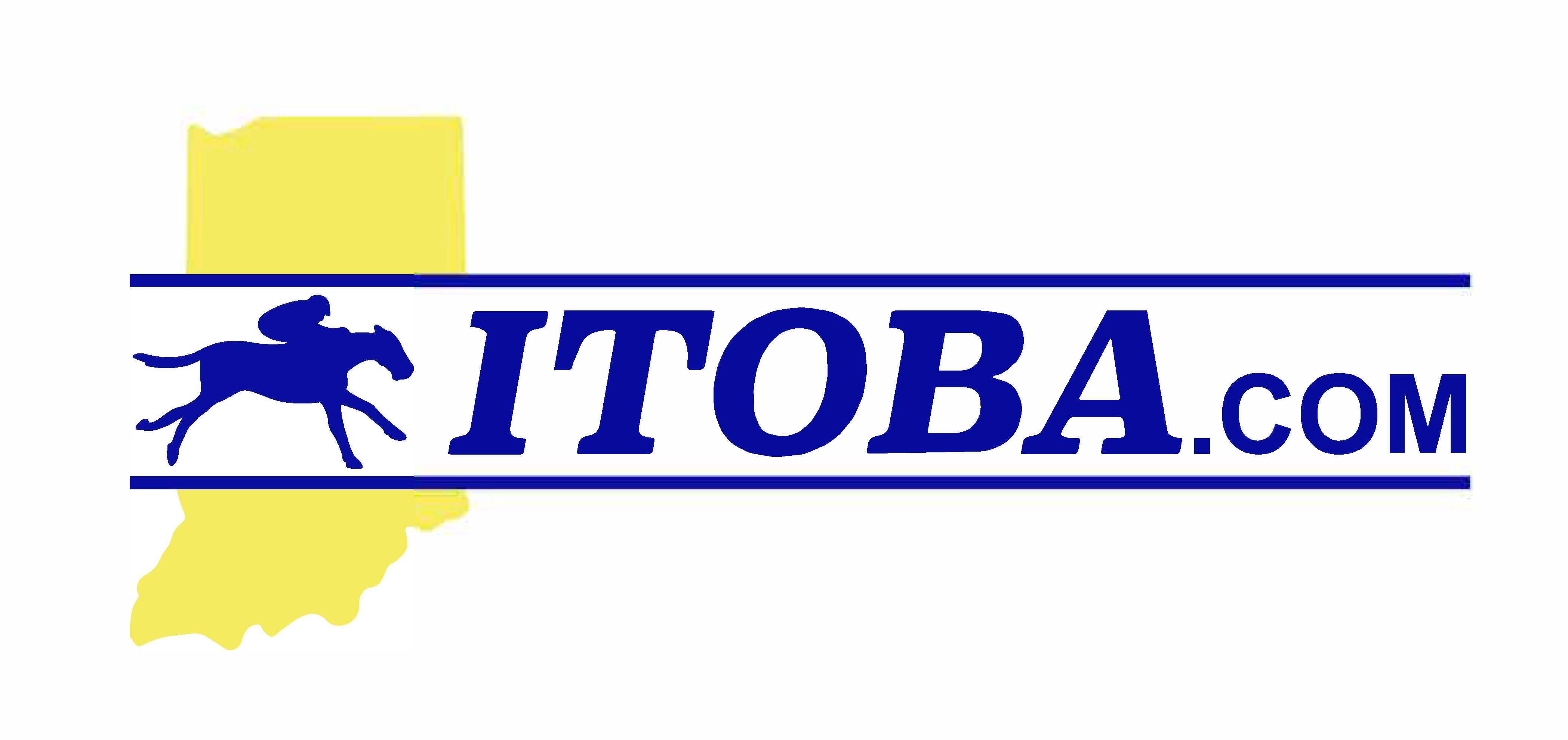 2025-joint-membership-indiana-thoroughbred-owners-breeders-association